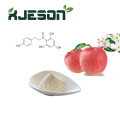 Cosmetic Raw Chemicals Phloretin