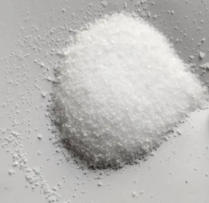 Wax powder paraffin wax for candle making tealights