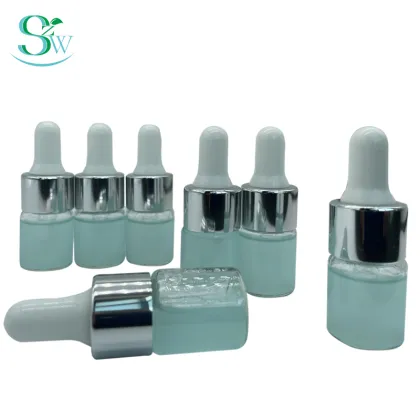Best evening facial repair serum for skin repair