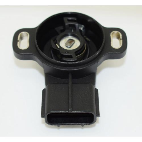 Drosselklappensensor 216697 für MAZDA