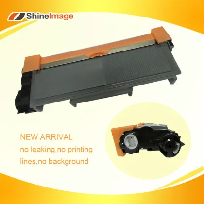 laser toner cartridge for brother tn2310 for brother HL-L2300D
