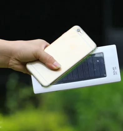 solar led rechargeable light desk lamp for children study
