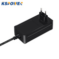 14V4A AC DC adapter klase 6 Napajanje