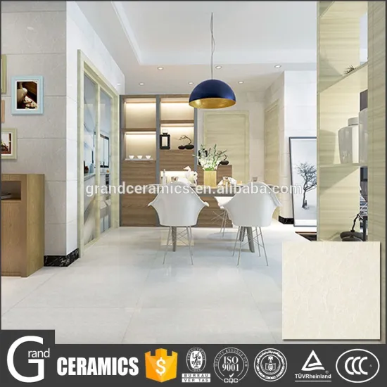HX6002 New Noble series porcelain tile house flooring materail foshan ceramic