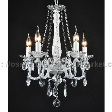 2013 new designer chandeliers for sale