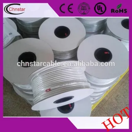 manufacture RG11 S coaxial cable martial arts wooden dumy andrew feeder cable