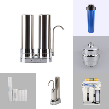 well water filter,best ro system for home use