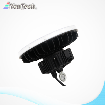 240W 36000lm LED high bay light