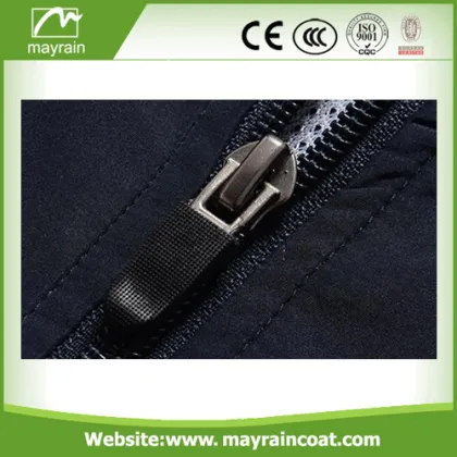 Hooded Waterproof Jacket Soft Women Sportswear