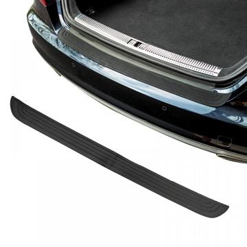 C Auto Achter Bumper Protector 35 &quot;*2.75&quot;