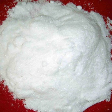 p-Toluenesulfonic acid CAS: 104-15-4