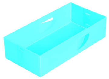 Storage Box (O-1041)