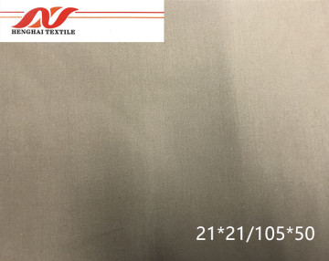Tecido Tencel 21 * 21/105 * 50 152gsm 179cm