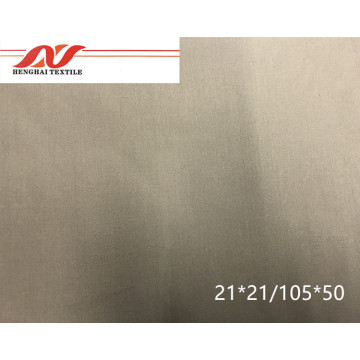 Tencel fabric 21*21/105*50  152gsm 179cm