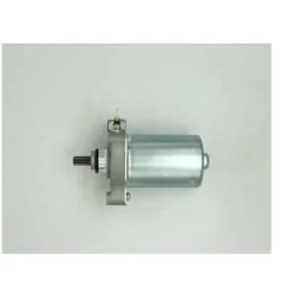 top sale Honda Motorcycle Starter Motors