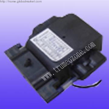 mini air pump     air compressor pump      air pump