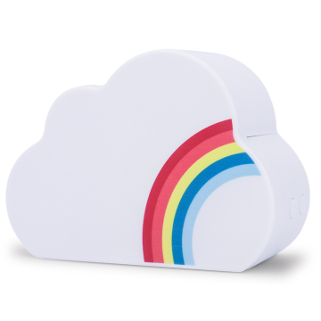 OEM ODM Custom USB Essential Oil Diffuser Humidifier