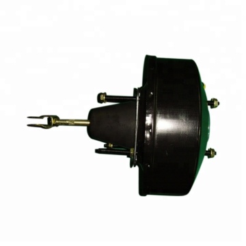Système de freinage automobile des pièces automobiles 4721039G11 Braque de frein à vide à vide pour Nissan Patrol Y61 OEM 47210-39G11