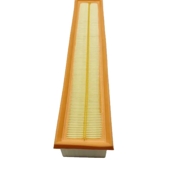 Air Filter for Mercedes Benz W203 C200 C260 C300 - STZT 1110940204