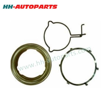 81303006004 000 252 03 46 3496 005 000 500001283 for Iveco Chinese Clutch Release Bearing Mounting kit