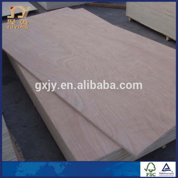 9mm Waterproof Mrine Plywood Price