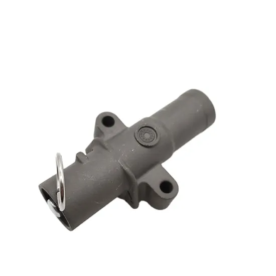Timing Belt Tensioner 14520-RCA-A01 for Honda & Acura Models