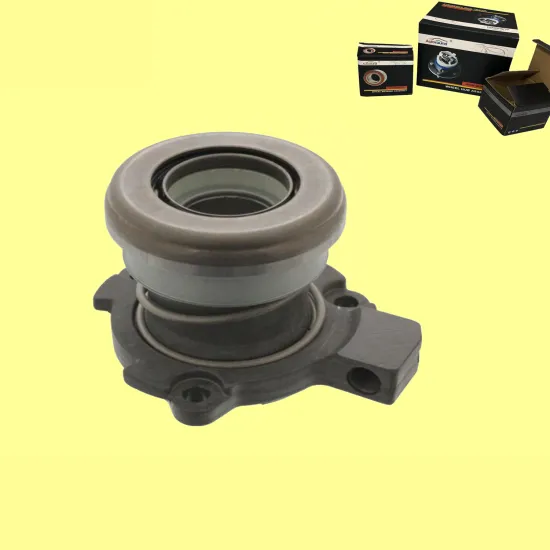 Hydraulic Clutch Release Bearing for OPEL (5679333, 5679332, 5679304, 24424957, 24422061, 90523765, 90470874, 679344)