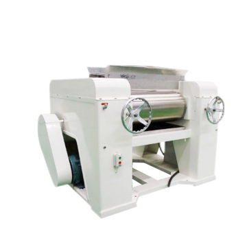Mixture Machine for Home Full Set Bar Soap Making Machines