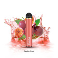/msite/products/detail/productid/62726948/id/1505472.html