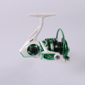 /msite/products/detail/productid/60469390/id/685786.html