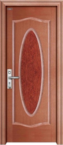 Bg-W9011 Interior Painting Door