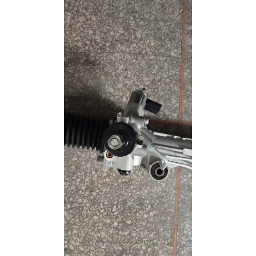 Electronic Hydraulic Power Steering Rack for VW Amarok