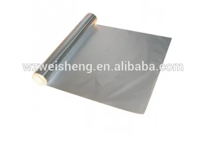 papier holographique