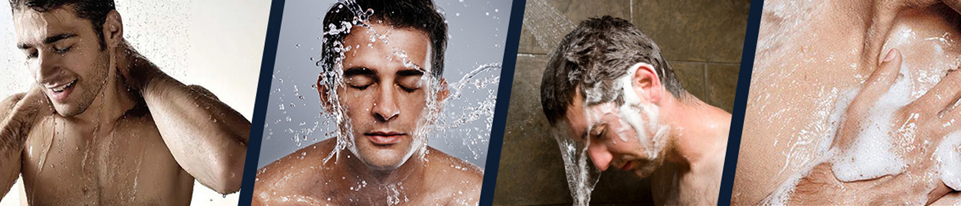 Face soap