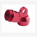 /msite/products/detail/productid/57786058/id/668229.html