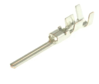 RoHS Jst connectors ZNDP-12V-A-S