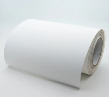 120um scheurvast kaartpapier GP120