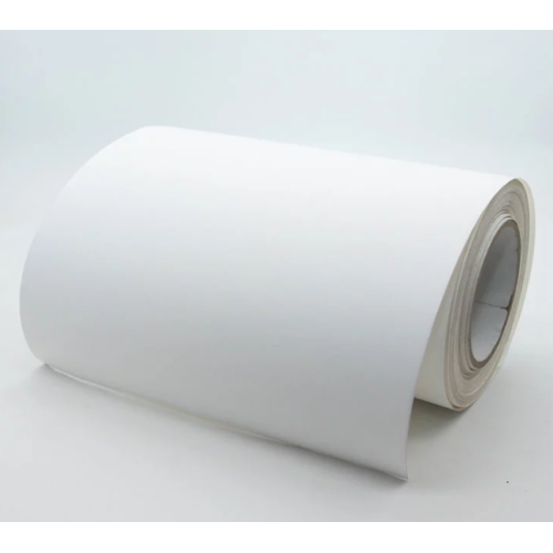 GP80 Non-tearable PP Synthetic Paper Glossy Printable