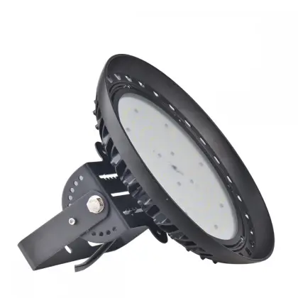 IP65 150w Led High Bay Lighting Retrofit