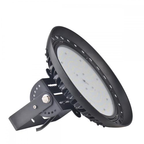150W Led Warehouse Lighting Fixtures 5000K