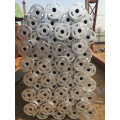 Huge Size Ground Screw Pile Ground Pile Foundation