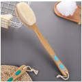 /msite/products/detail/productid/68360747/id/1515547.html