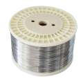 Inconel 82 MIG TIG Welding Wire