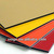PE /PVDF Aluminium Composite Panel,ACP ,ACM