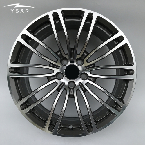 Hot Selling 7Series 3 Series 5Series Forged Birs