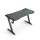 Hot Sale Gaming Desk Table Computer Table