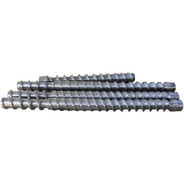 PP Recycling Extruder Machine - Single Screw Extruder for Plastic Recycling