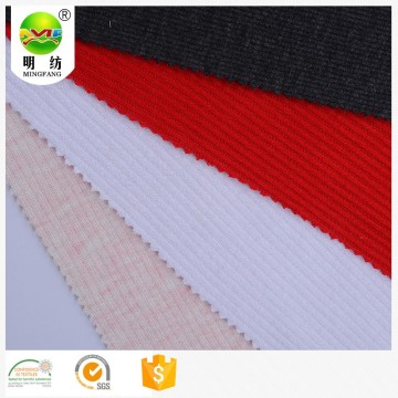 2020 new chemical embroidery lace polyester fabric