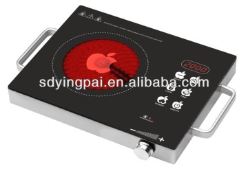 electric grill elements/ceramic electric grill
