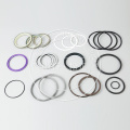 Komatsu PC200-8 Bucket Cylinder Seal Kit 707-98-39610